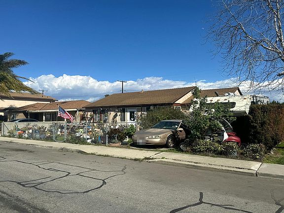 2nd image of 2141 Hughes Dr