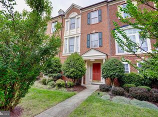 3850 Sugarloaf Pkwy, Frederick, MD