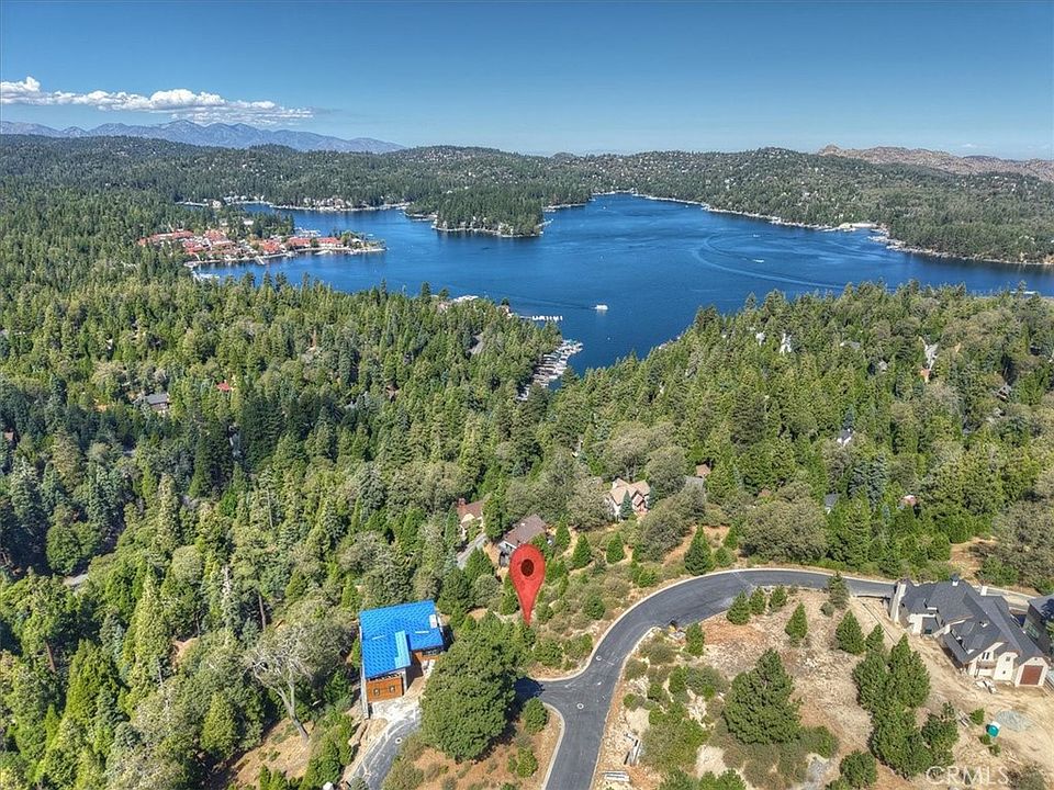 1st image of 202 Hidden Ln Lot 14
