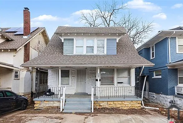 3641 Indiana Ave — Photo 15