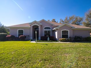 484 W Massachusetts St, Hernando, FL 34442