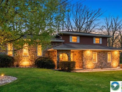 74 Municipal Rd, New Ringgold, PA, 17960