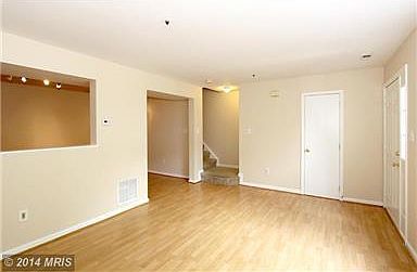 3rd image of 7924 Otter Cove Ct