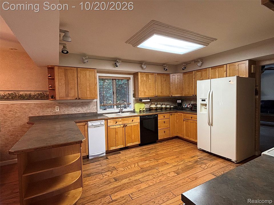 3485 Metamora Rd, photo 15