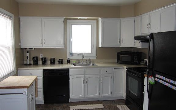 3rd image of 206 New Jersey Ave W