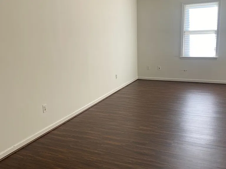 119 Mill Lane Rd — Photo 2