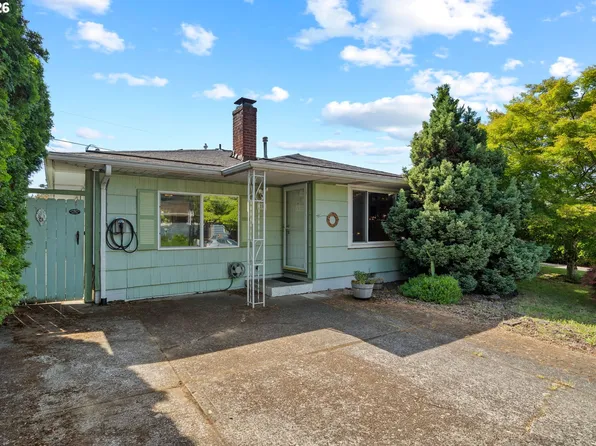 3251 SE 179th Ave, Portland, OR 97236