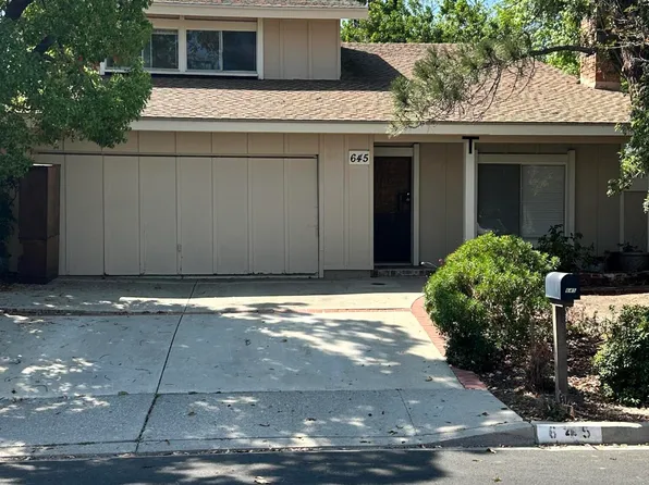 645 Cayo Grande Ct, Thousand Oaks, CA 91320