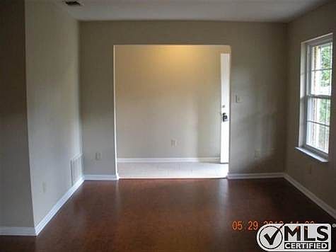 5th image of 1505 Willow Wick Dr