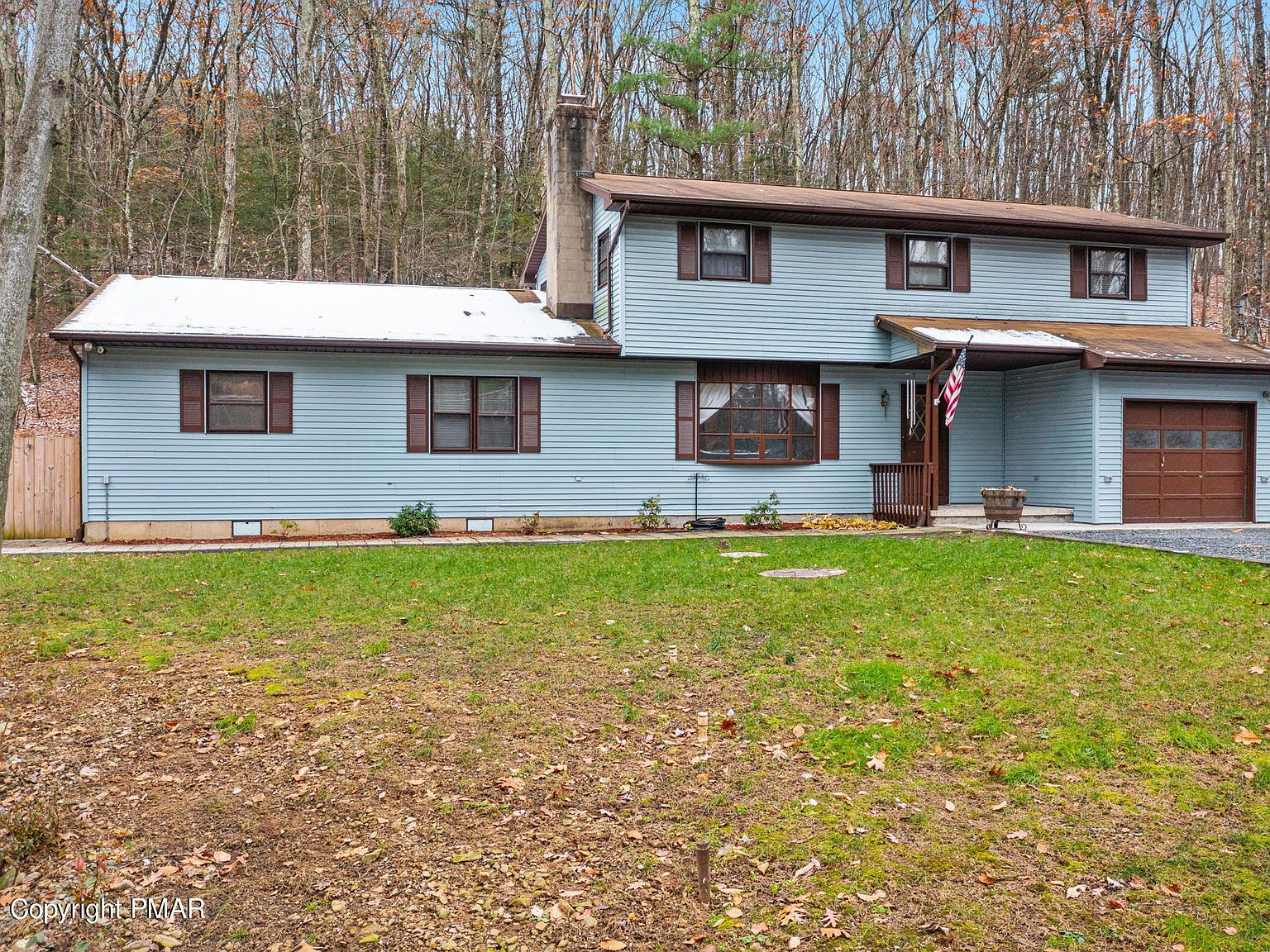 2282 Meadowlake Rd, Sciota, PA 18354 Zillow