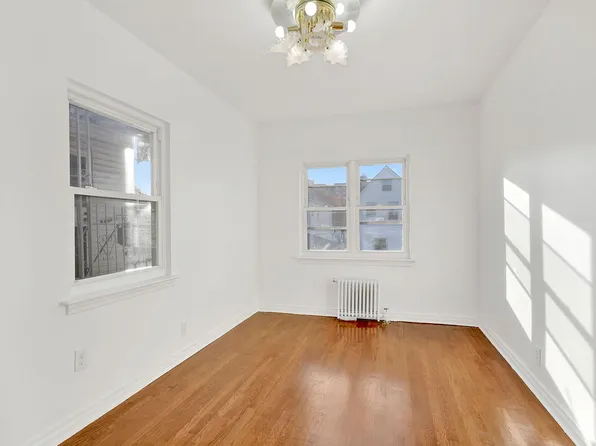 102-12 62nd Road image 17 of 28