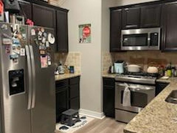 3rd image of 3610 Amite River Dr