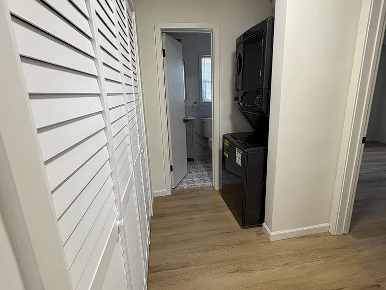Estia Properties LLC (Harvard) — Photo 13