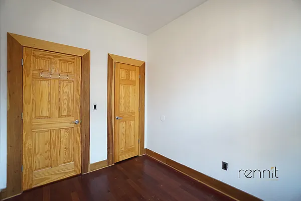 Rented by Rennit Inc. | media 9