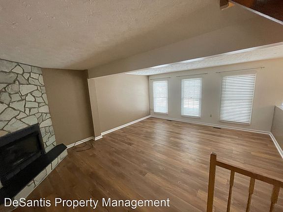 4th image of 3018 Estate Dr