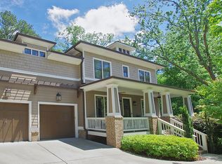 2697 Caldwell Rd, Atlanta, GA 30319