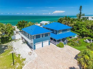 8400 Manasota Key RD, ENGLEWOOD, FL 34223