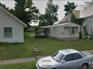 421 Center St, Owensboro, KY 42303