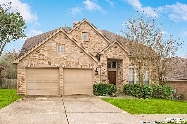 1st image of 1314 Holmes Ln