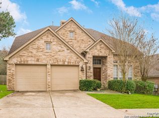 1314 Holmes Ln, San Antonio, TX 78258