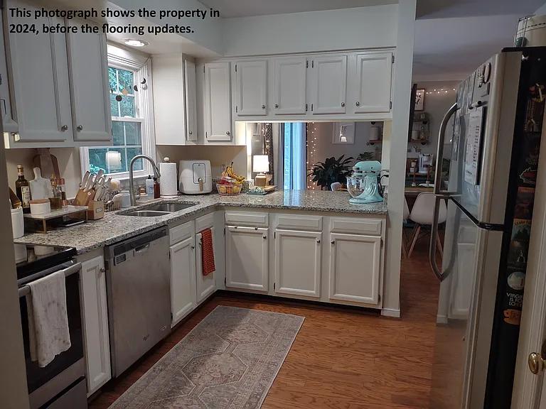 5948 Park Forest Ln — Photo 14