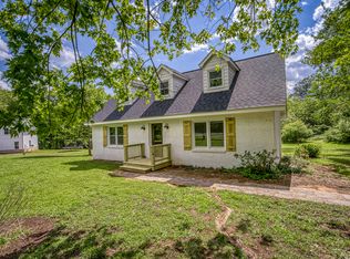 205 Hillsboro Rd, Bishop, GA 30621