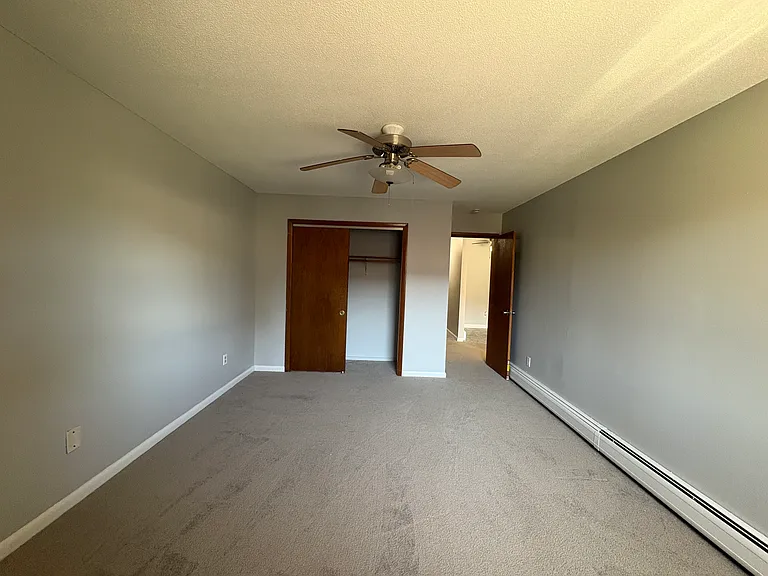 21 Dunlay St #1A — Photo 12