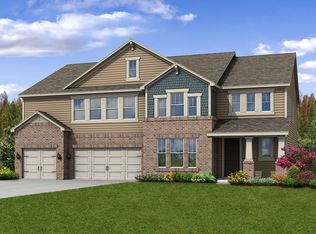 1802 Capstone Dr, Durham, NC 27713