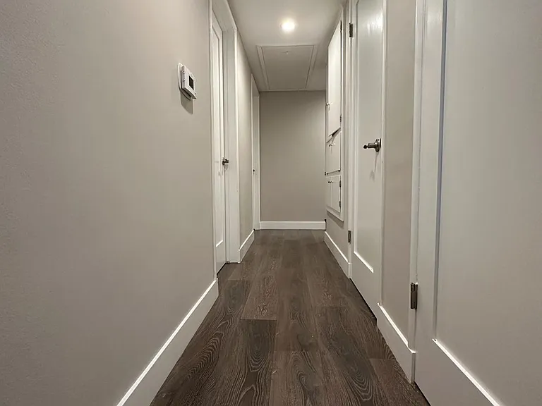 5741 Larryan Dr — Photo 9