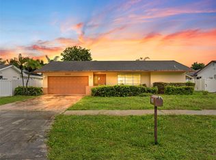 Crystal Heights, Deerfield Beach, FL 33442