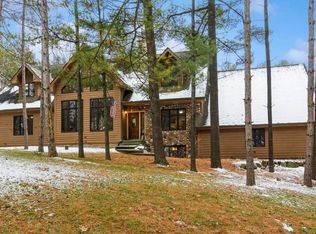 N7683 Pine Knolls Dr, Whitewater, WI 53190