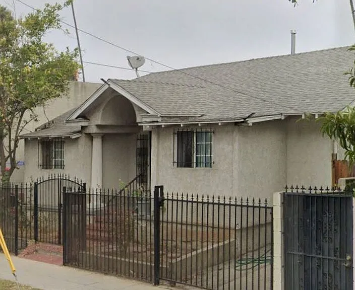 5061 Fountain Ave — Photo 1