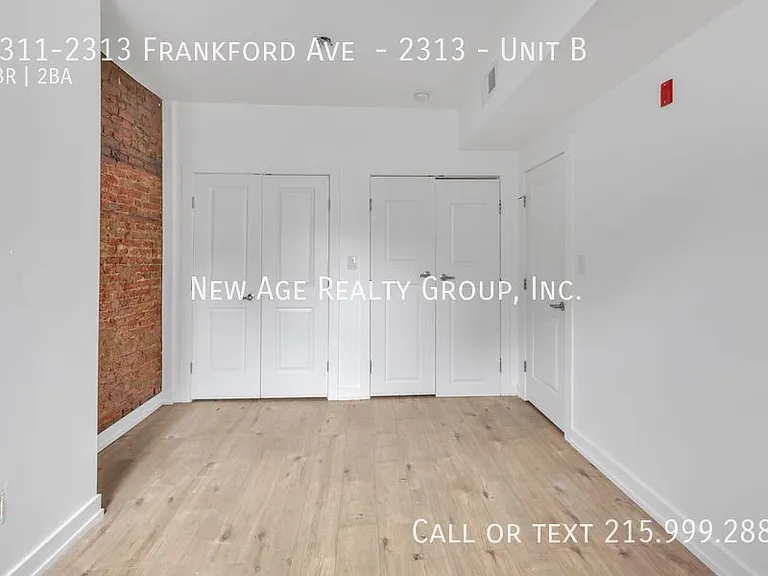 2311-2313 Frankford Ave #2313 — Photo 10