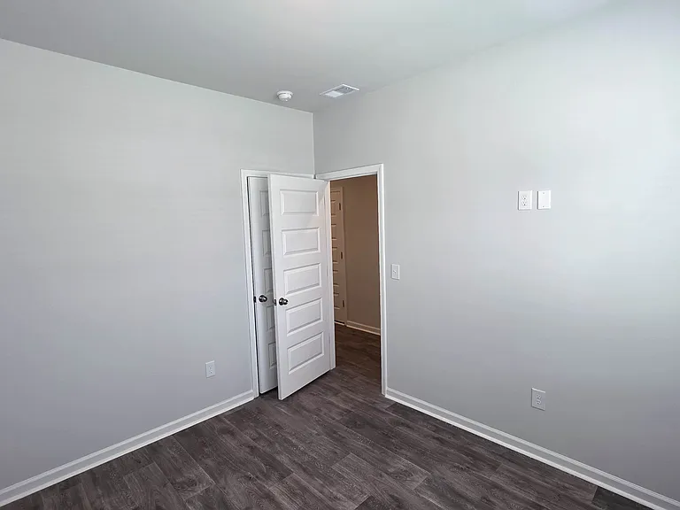 1129 Blueback Herring Way #1 — Photo 12