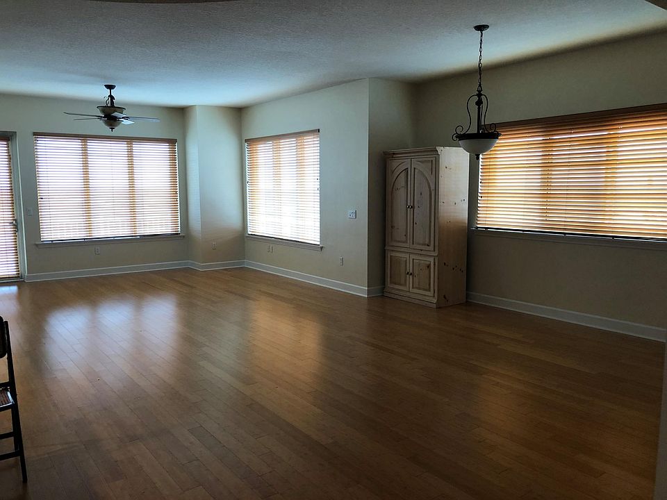 1st image of 101 S Eola Dr #1509