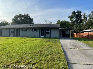 616 Land Ave, Longwood, FL 32750