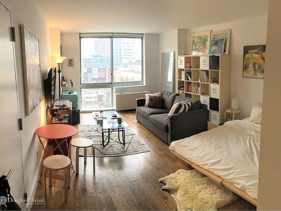 1st image of 236 Livingston St APT 11H