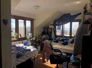 1731 La Loma Ave, Berkeley, CA 94709