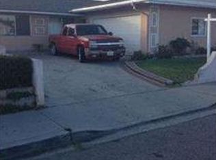 341 N Imperial St, Oxnard, CA 93030