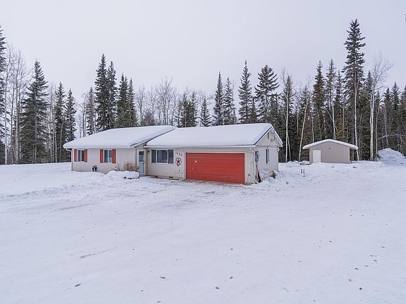 4th image of 1336 Valley Dr