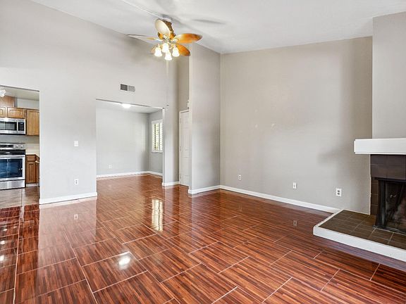 4th image of 3424 Vintage Dr APT 236