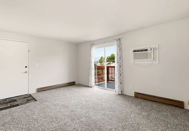 13121 E Skyview Ave #3 — Photo 8