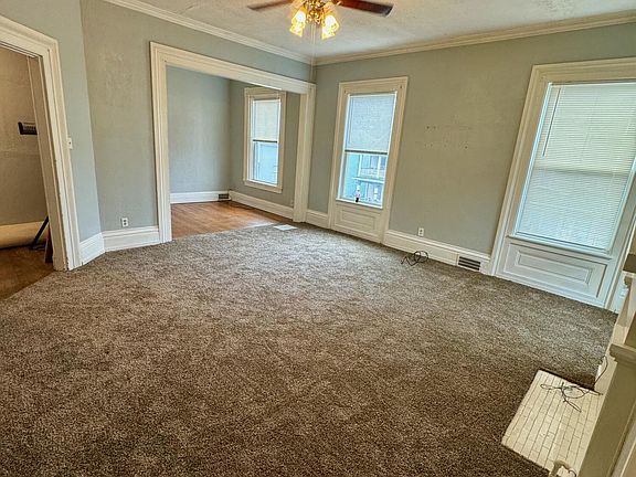 2nd image of 22 Wyoming St