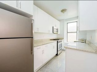 201 E 30th St APT 32, New York, NY 10016
