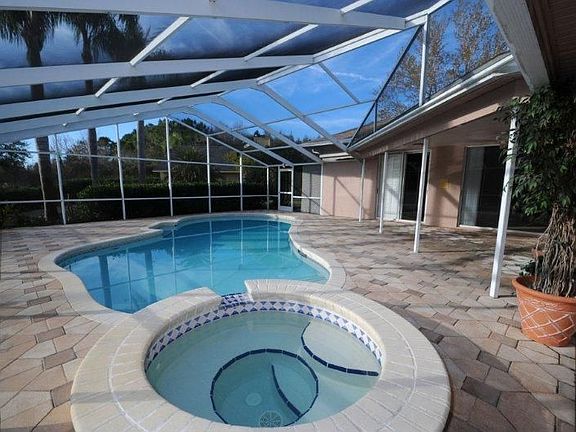 5th image of 649 Heatherwood Ct
