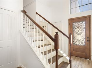 4704 Carolina Trace Trl #1, Keller, TX 76244