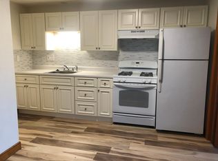 11 Brattle St APT 23, Arlington, MA 02476