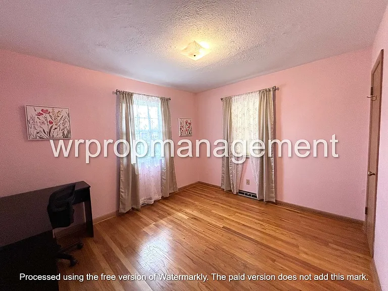 2338 Bodette Ave — Photo 11
