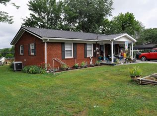 50 Robin Ln, Monticello, KY 42633