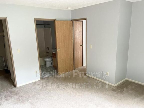 5th image of 120 Revere Ave Unit 1